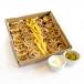 Arabic Chicken Shawarma Box