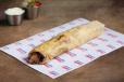 Regular Beef Shawarma Sandwich