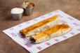 Original Beef Shawarma