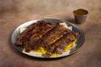 Rice Beef Shawarma