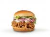 Signature Crispy
