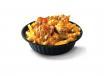 Loaded Fries