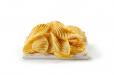 Batata Farooj (Broasted Fries)