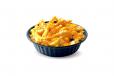 Cheesy Fries
