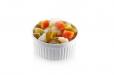 Mixed Pickles