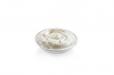 Garlic Sauce