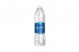 Small Water (500ml)
