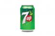 7-up