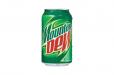 Mountain Dew