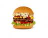 Express Burger