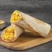 Egg n’ Cheese
