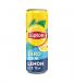 Sugar Free Ice Tea Lemon
