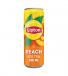 Lipton Ice Tea Peach
