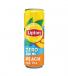 Sugar Free Ice Tea Peach