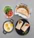 Breakfast Bundle