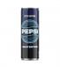 Pepsi Night Edition
