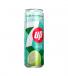 7UP Mojito