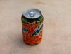 Mirinda Orange