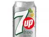 7Up Diet