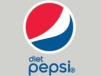 Pepsi Diet