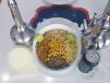 Special Koshary Combo