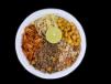 Koshary Kids Meal