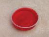 Strawberry Jelly