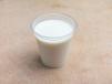Sobia Juice