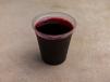 Hibiscus Juice