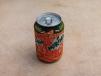 Mirinda Orange