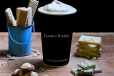 Joffrey's Vatolicious Large