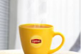 Lipton Tea