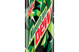 Dew