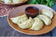 Veg Momo