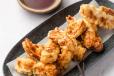Chicken Tempura