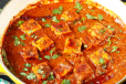 Paneer Masala