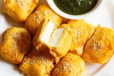 Paneer Pakoda