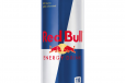 redbull