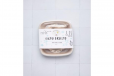 Vegetable Gyoza