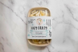 Rigatoni Pasta