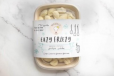 Gnocchi Potato