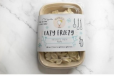Orecchiete Pasta