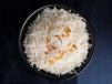 Basmati White Rice