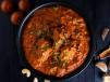 Chicken Masala Curry