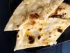 Butter Naan