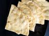 Cheese Naan