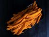 Sweet Potato Fries