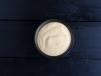 Ranch Sauce