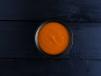 Buffalo Sauce