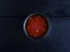 Sweet Chili Sauce